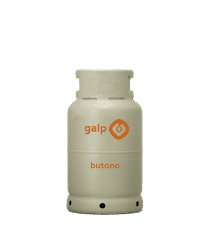 garrafa gás butano 13 kg