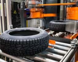 Conheça os óleos de processamento Galp