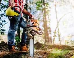 Conheça as soluções Galp para correntes