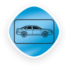 rótulo dos Lubrificantes para motor tipo de veículo