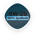 rótulo dos Lubrificantes para motor tipo de lubrificante