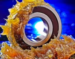 Conheça as massas lubrificantes Galp