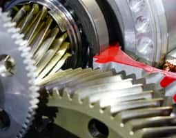 Conheça os óleos brancos e petrolatos Galp