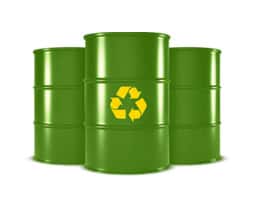 Conheça as soluções biodegradáveis Galp