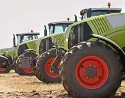 Conheça as soluções Galp para STTOU e UTTO