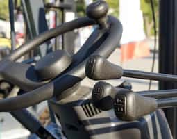 Conheça as soluções Galp para transmissões