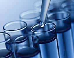 Conheça os óleos brancos e petrolatos Galp