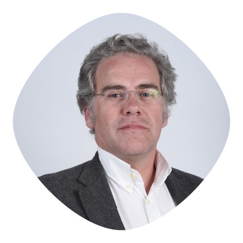 Pedro Stichini Vilela