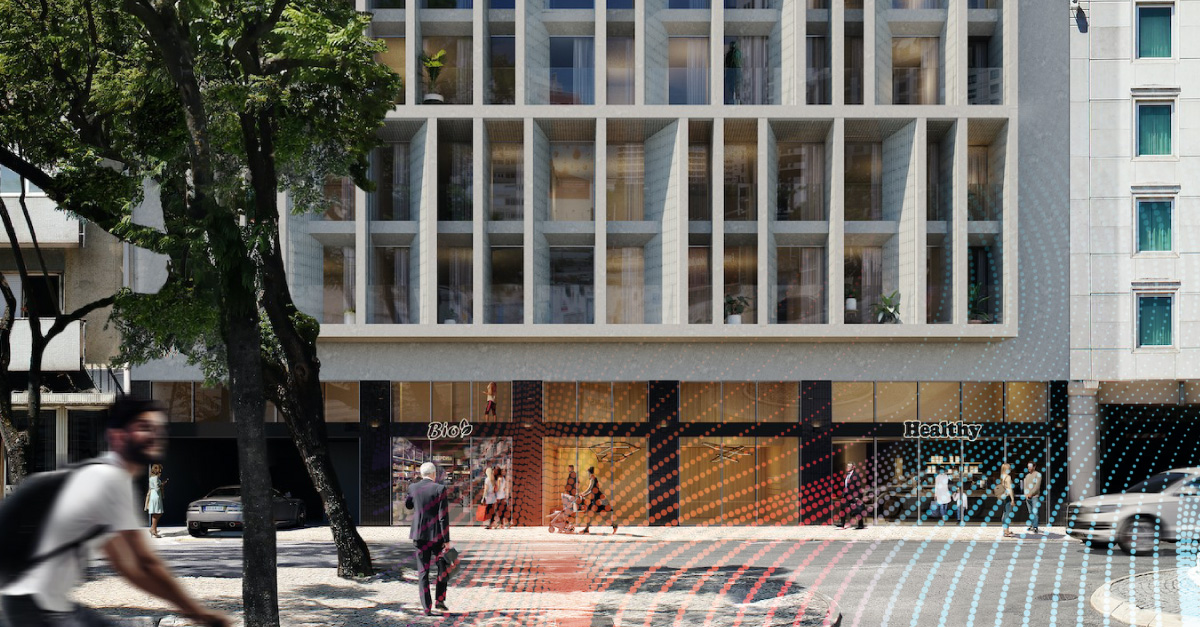 Parceria_galp_habitat_invest