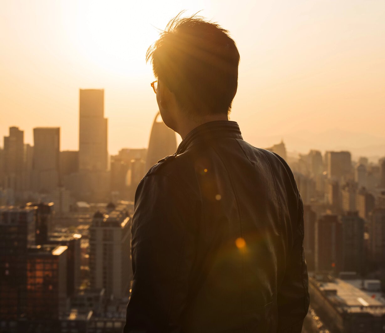 Filipe Augusto Santos