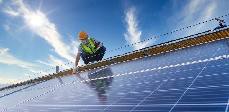 auditoria energética empresas