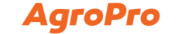 AgroPro