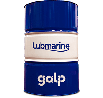 Saiba mais sobre esta parceria