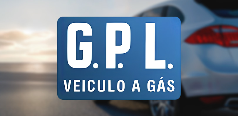 Converta a sua frota para GPL Auto e poupe no combustível
