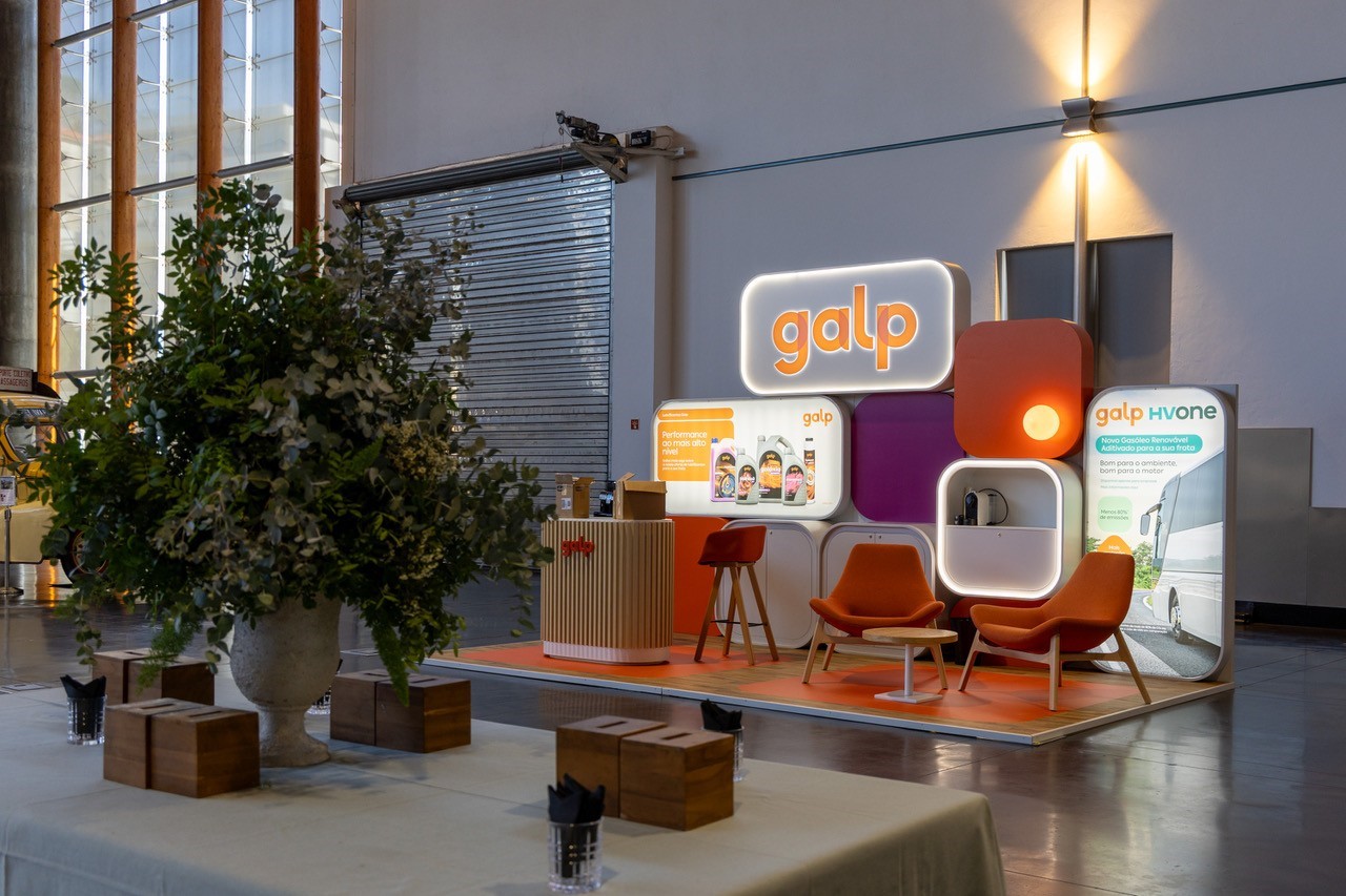 galp-antrop