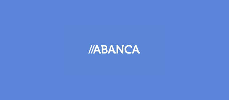 https://galppclienteprdsa.blob.core.windows.net/pcliente/espanha/2019-03/abanca-overlay-bg.jpg