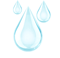 Comprueba tu nivel del agua en las estaciones Galp