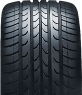 Comprueba la presión de tus neumáticos en las estaciones Galp