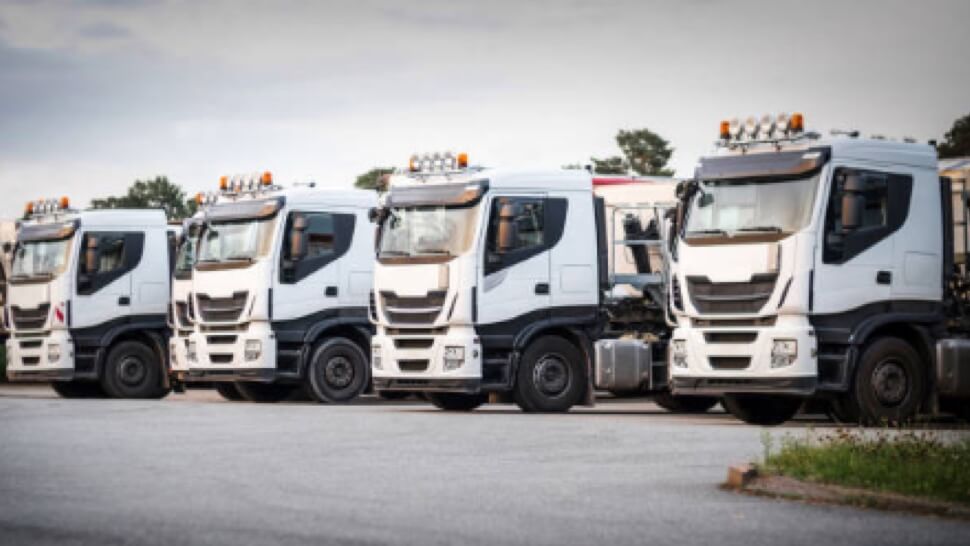 Controla tu flota con Galp Flota Corporate