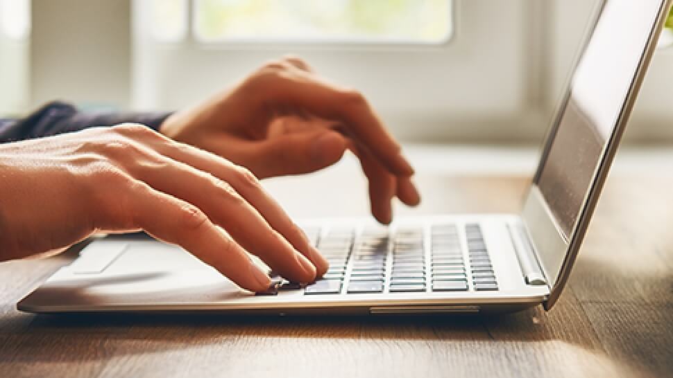 Gira tu flota online con el Galp Flota