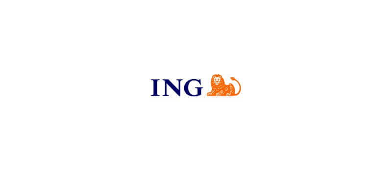 https://galppclienteprdsa.blob.core.windows.net/pcliente/espanha/2019-03/ing-overlay-bg.jpg