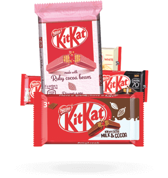 Conoce los productos disponibles en las tiendas Galp