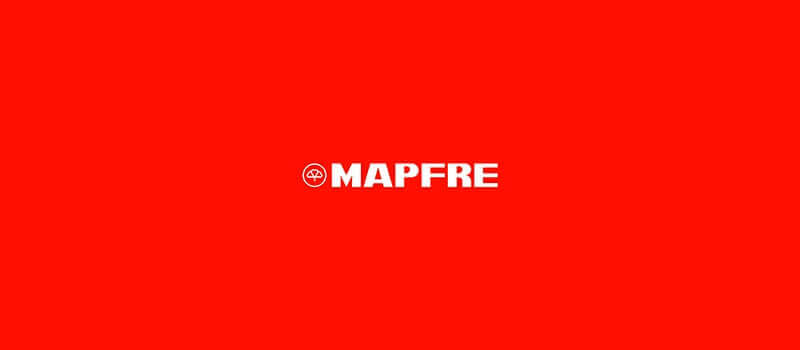 https://galppclienteprdsa.blob.core.windows.net/pcliente/espanha/2019-03/mapfre-overlay-bg.jpg