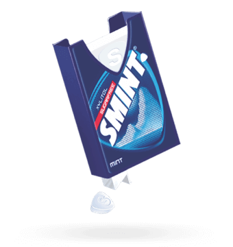 Conoce los productos disponibles en las tiendas Galp