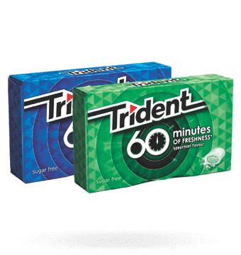 Conoce los productos disponibles en las tiendas Galp