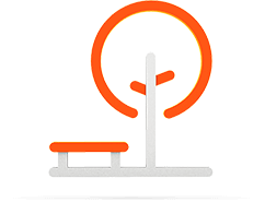 Normas medioambientales