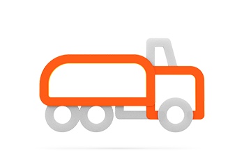 Oferta tecnología avanzada y aplicaciones