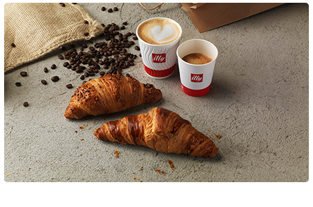 Conoces los Menus de Galp