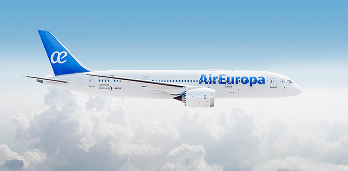 https://galppclienteprdsa.blob.core.windows.net/pcliente/espanha/2021-04/avion_aireuropa_2.png