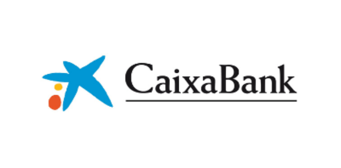 https://galppclienteprdsa.blob.core.windows.net/pcliente/espanha/2022-02/logo-caixabank_1_0.png