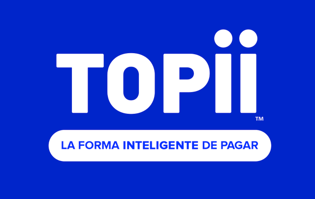 https://galppclienteprdsa.blob.core.windows.net/pcliente/espanha/2022-08/topii_2.png