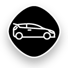 Óleo para motor - tipo de veículo