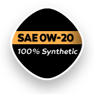 Tipo de óleo para motor