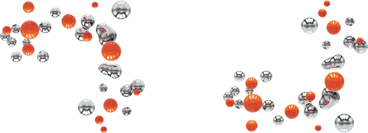 Image Decoration Bottom