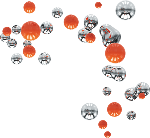 Image Decoration Top