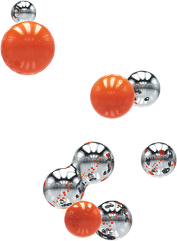 Image Decoration Bottom