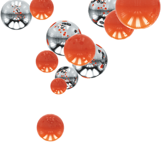 Image Decoration Top