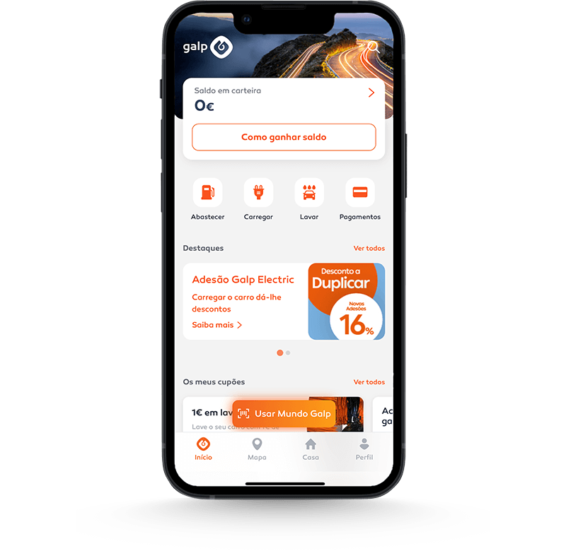 produto lubrificante