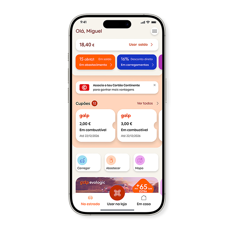 produto lubrificante