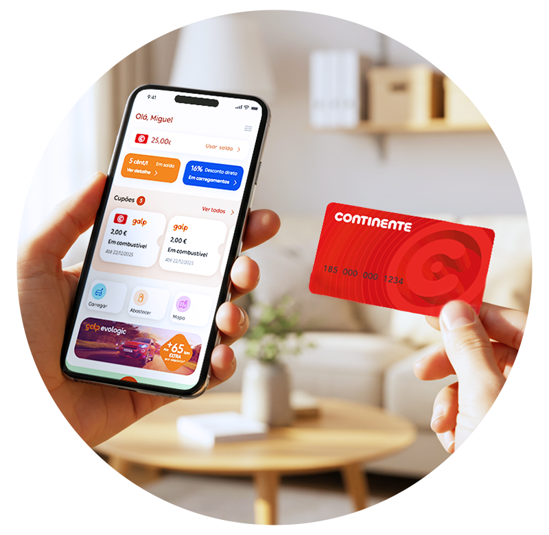 produto lubrificante