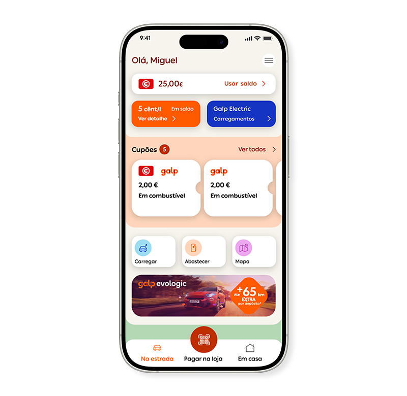 produto lubrificante