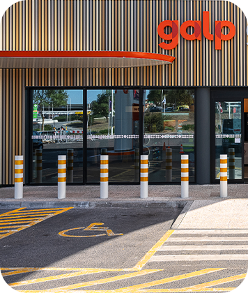 produto lubrificante