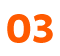 lubrificante icon