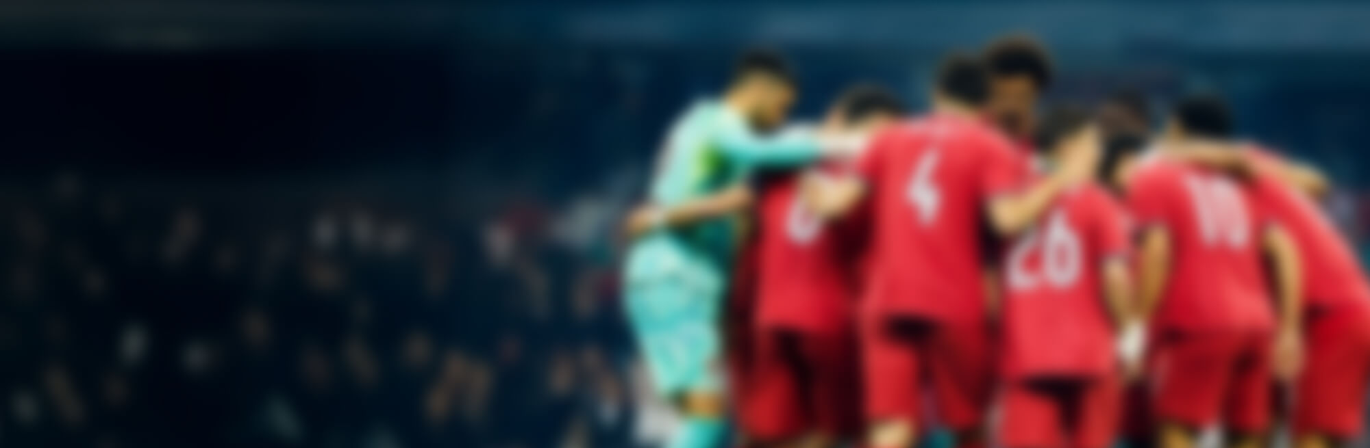 Banner Image