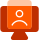aceder à área de cliente